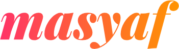 Masyaf