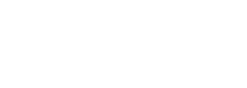 Masyaf — Find your summer